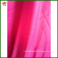 /msite/products/detail/productid/61789134/id/1355326.html